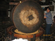 img_8204-0.JPG