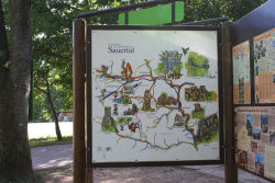img_8439-0.JPG