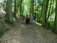 p1020385-0.JPG