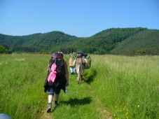 p1020416-0.JPG